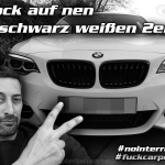 BMW M235i - Z-Performance ZP01 - Hankook S1EVO2 - AC Schnitzer - 00