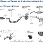 bastuck-opel-astra-j-sports-tourer-turbo-5