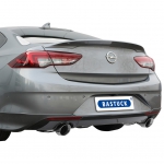 BASTUCK-Opel-Insignia-B-Grand-Sport-Allrad-GSI-09