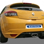 bastuck-sportauspuffanlage-renault-megane-3-turbo-06