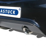 bastuck-sportauspuff-opel-corsa-d-facelift-turbo-opc-3