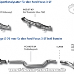 bastuck-sportkatalysator-ford-focus-3-4