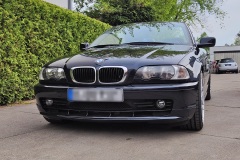 20240417-BMW-E46-Cabrio-AVUS-Racing-Felgen-5