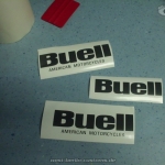 buell-logo-dekor-beschriftung-01