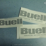 buell-logo-dekor-beschriftung-02