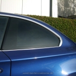 Carbon-Optik - Teilverklebung - 1er BMW -06