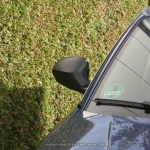 Carbon-Optik - Teilverklebung - 1er BMW -09