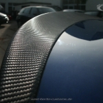 Carbon-Optik - Teilverklebung - 1er BMW -18