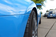 FORD-Mustang-TEC-Speedwheels-GT3-04