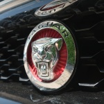 Jaguar-F-Type-S-Bremssattellack-Rosso-Rot-FoliaTec-09