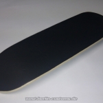 WBC - Mini-Skateboard - Custom Design - 06