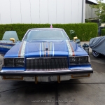 Film Preview Straight outta compton - Buick Lowrider - 04