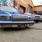 Film Preview Straight outta compton - Buick Lowrider - 23