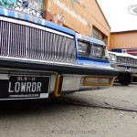 Film Preview Straight outta compton - Buick Lowrider - 24