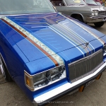 Film Preview Straight outta compton - Buick Lowrider - 25