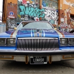 Film Preview Straight outta compton - Buick Lowrider - 26