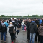 RaceAtAirport - Mai 2014 - Werneuchen - West-Berlin-Customs - 026
