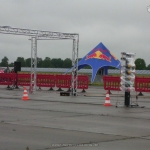 RaceAtAirport - Mai 2014 - Werneuchen - West-Berlin-Customs - 033