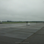 RaceAtAirport - Mai 2014 - Werneuchen - West-Berlin-Customs - 034