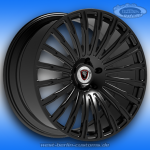 roc-wheels-valerius-30-black-glossy-undefined-silver