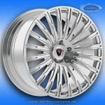 roc-wheels-valerius-30-ceramic-polished-polished-undefined-silver