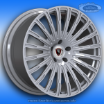roc-wheels-valerius-30-silver-glossy-glossy-undefined-silver