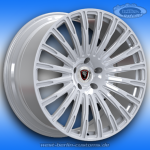 roc-wheels-valerius-30-white-glossy-glossy-undefined-silver