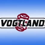 vogtland-logo