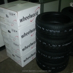 wheelworld-wh12-hankook-evo-v12-vw-sharan-01