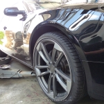 YIDO Wheels - Audi A5 Sportback - 15