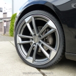 YIDO Wheels - Audi A5 Sportback - 30