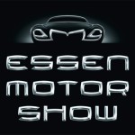 44-ESSEN-MOTOR-SHOW-INTERNATIONAL-2011-LOGO