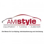 AMI - Style - Logo - 2011