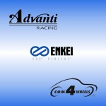 Advanti - ENKEI - com4wheels