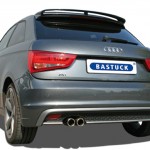 BASTUCK-Audi-A1-8X-03