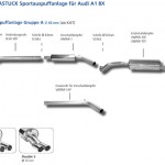 BASTUCK-Audi-A1-8X-04