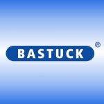 BASTUCK - Logo