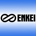 Enkei-Logo