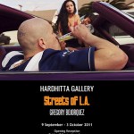 Hardhitta-Gallery-Streets-of-LA
