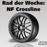 RH-Alurad-NF-Crossline-Rad-der-Woche