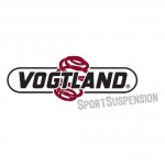 Vogtland-Logo