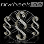 RX-Wheels - Gutachten