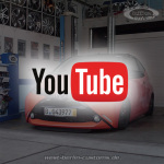 Toyota AYGO Crazy - AYGO LOW - Video Youtube